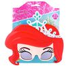Princess Ariel Sun-Staches®